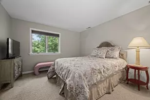 78 Hammersmith Dr, Saugus, MA 01906 - Photo 36
