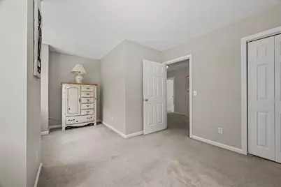 78 Hammersmith Dr, Saugus, MA 01906 - Photo 38