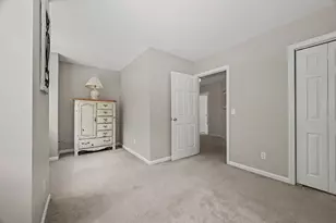 78 Hammersmith Dr, Saugus, MA 01906 - Photo 38