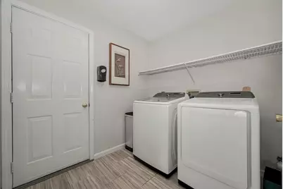 78 Hammersmith Dr, Saugus, MA 01906 - Photo 14