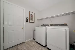 78 Hammersmith Dr, Saugus, MA 01906 - Photo 14