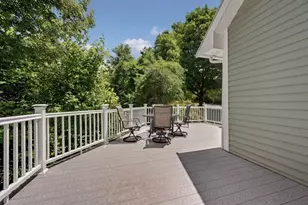 78 Hammersmith Dr, Saugus, MA 01906 - Photo 22
