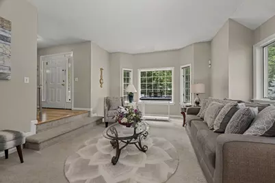 78 Hammersmith Dr, Saugus, MA 01906 - Photo 8