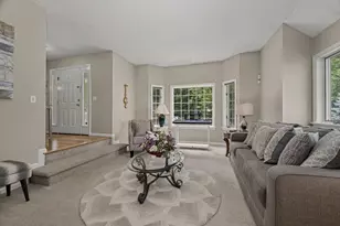 78 Hammersmith Dr, Saugus, MA 01906 - Photo 8