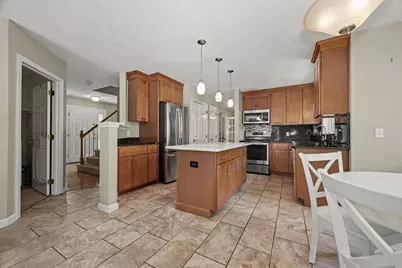 78 Hammersmith Dr, Saugus, MA 01906 - Photo 16
