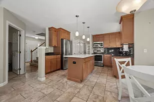 78 Hammersmith Dr, Saugus, MA 01906 - Photo 16