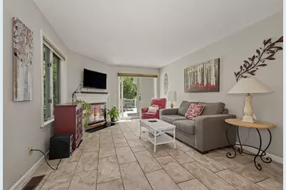 78 Hammersmith Dr, Saugus, MA 01906 - Photo 20
