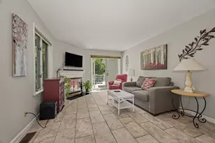 78 Hammersmith Dr, Saugus, MA 01906 - Photo 20
