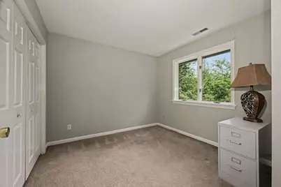 78 Hammersmith Dr, Saugus, MA 01906 - Photo 30