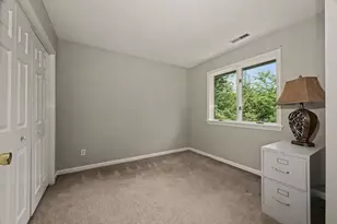 78 Hammersmith Dr, Saugus, MA 01906 - Photo 30