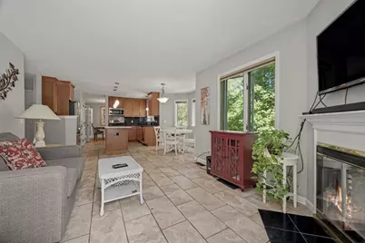 78 Hammersmith Dr, Saugus, MA 01906 - Photo 24