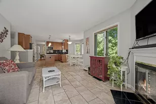 78 Hammersmith Dr, Saugus, MA 01906 - Photo 24