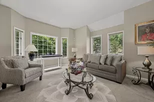 78 Hammersmith Dr, Saugus, MA 01906 - Photo 10