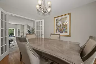 78 Hammersmith Dr, Saugus, MA 01906 - Photo 12