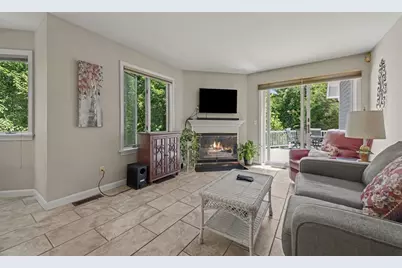 78 Hammersmith Dr, Saugus, MA 01906 - Photo 20