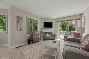 78 Hammersmith Dr, Saugus, MA 01906 - Photo 20