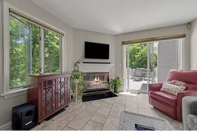 78 Hammersmith Dr, Saugus, MA 01906 - Photo 22