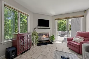 78 Hammersmith Dr, Saugus, MA 01906 - Photo 22
