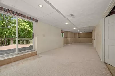 78 Hammersmith Dr, Saugus, MA 01906 - Photo 38