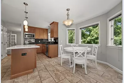 78 Hammersmith Dr, Saugus, MA 01906 - Photo 18