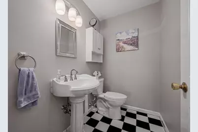 78 Hammersmith Dr, Saugus, MA 01906 - Photo 6