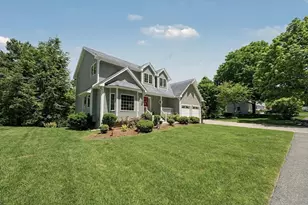 78 Hammersmith Dr, Saugus, MA 01906 - Photo 1