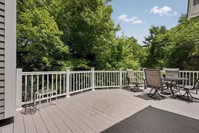 78 Hammersmith Dr, Saugus, MA 01906 - Photo 4