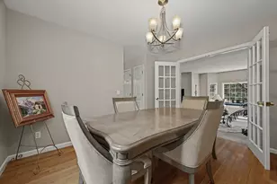 78 Hammersmith Dr, Saugus, MA 01906 - Photo 12