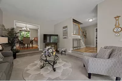 78 Hammersmith Dr, Saugus, MA 01906 - Photo 8
