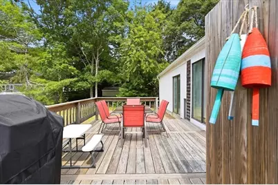 9 Deerfield Rd, Yarmouth, MA 02673 - Photo 34