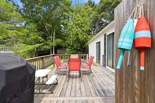 9 Deerfield Rd, Yarmouth, MA 02673 - Photo 34