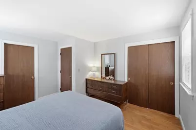 9 Deerfield Rd, Yarmouth, MA 02673 - Photo 22