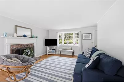 9 Deerfield Rd, Yarmouth, MA 02673 - Photo 6