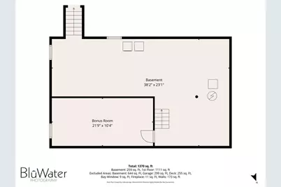 9 Deerfield Rd, Yarmouth, MA 02673 - Photo 32