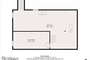 9 Deerfield Rd, Yarmouth, MA 02673 - Photo 32