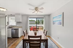 9 Deerfield Rd, Yarmouth, MA 02673 - Photo 10