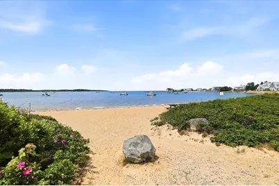 9 Deerfield Rd, Yarmouth, MA 02673 - Photo 40