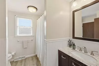 9 Deerfield Rd, Yarmouth, MA 02673 - Photo 18