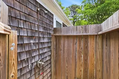 9 Deerfield Rd, Yarmouth, MA 02673 - Photo 36