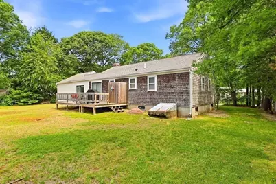 9 Deerfield Rd, Yarmouth, MA 02673 - Photo 38