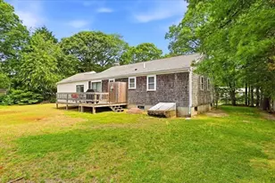 9 Deerfield Rd, Yarmouth, MA 02673 - Photo 38