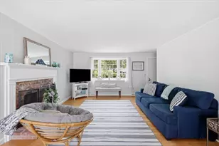9 Deerfield Rd, Yarmouth, MA 02673 - Photo 8