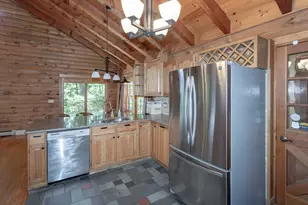 457 Montgomery Rd, Westfield, MA 01085 - Photo 12
