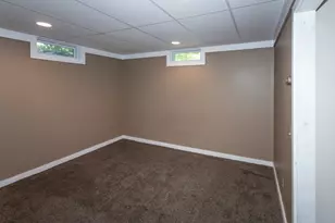 457 Montgomery Rd, Westfield, MA 01085 - Photo 34