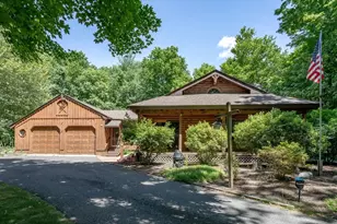 457 Montgomery Rd, Westfield, MA 01085 - Photo 38