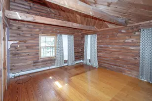 457 Montgomery Rd, Westfield, MA 01085 - Photo 26