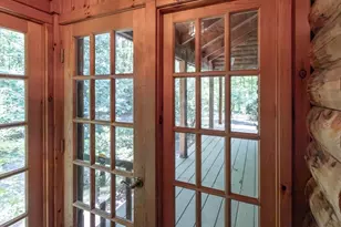 457 Montgomery Rd, Westfield, MA 01085 - Photo 32