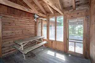 457 Montgomery Rd, Westfield, MA 01085 - Photo 8