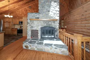 457 Montgomery Rd, Westfield, MA 01085 - Photo 18