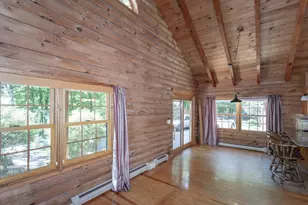 457 Montgomery Rd, Westfield, MA 01085 - Photo 20